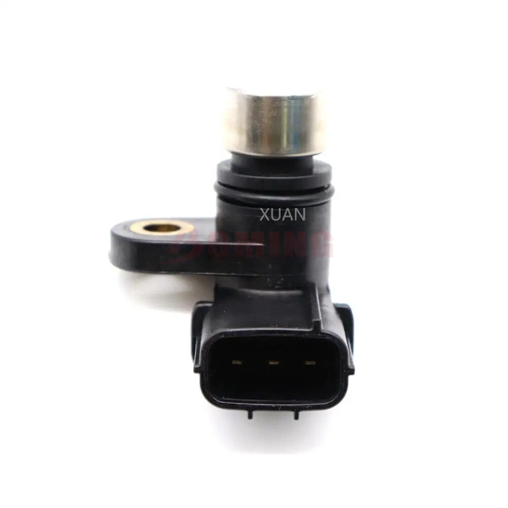28810-RER-004 New transmission sensor suitable for Honda Accord and for Acura RL 2005 - 2008
