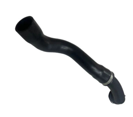 95510623800 Engine coolant hose/radiator hose suitable for Porsche for Cayenne