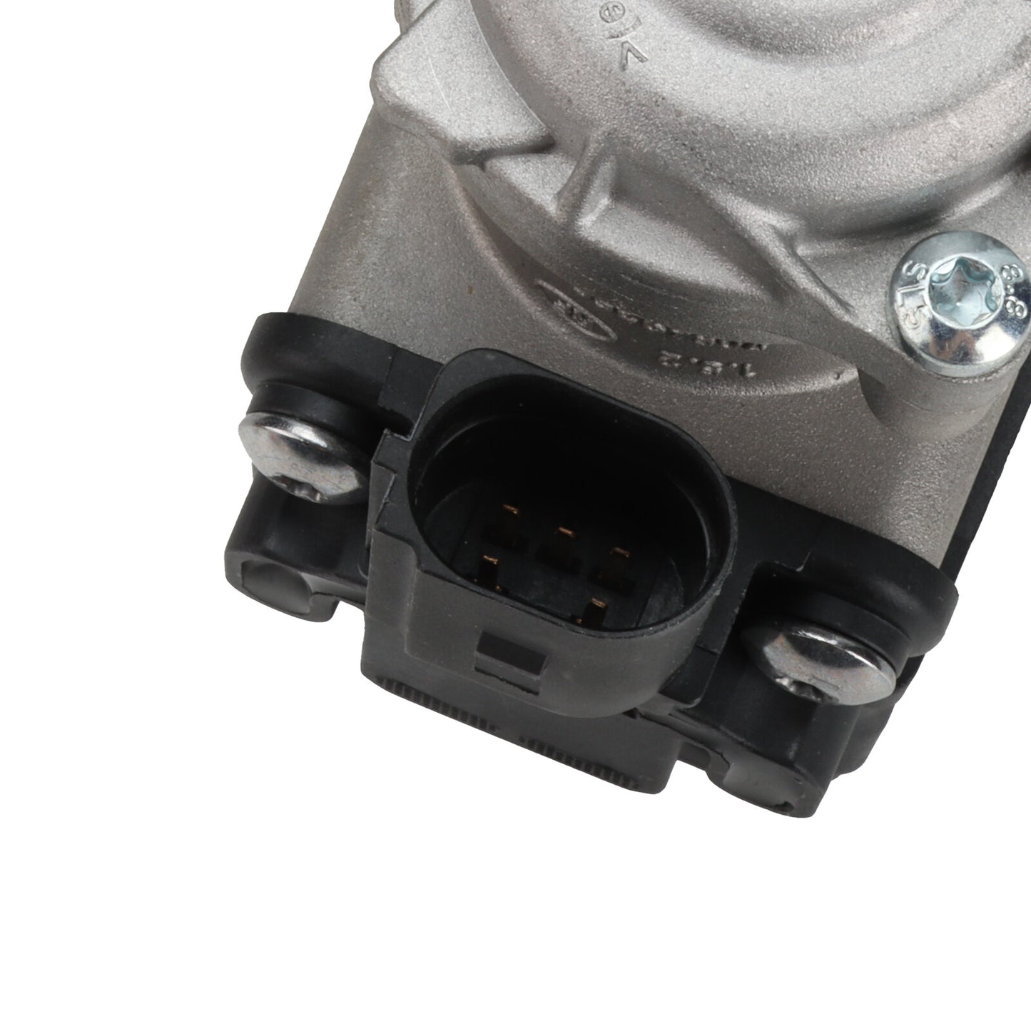 04E145725AD EGR Solenoid Turbo Control Valve Actuator for VW Polo 6R 1.4 TSI