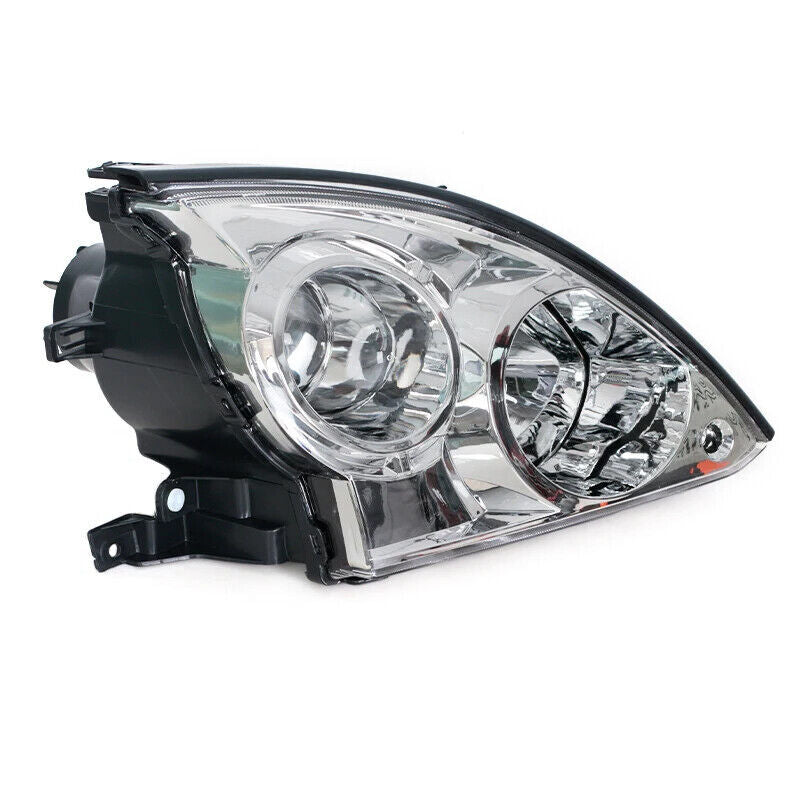 for Hyundai Terracan 2001-2006 Right Headlight driving lamp DRL running light