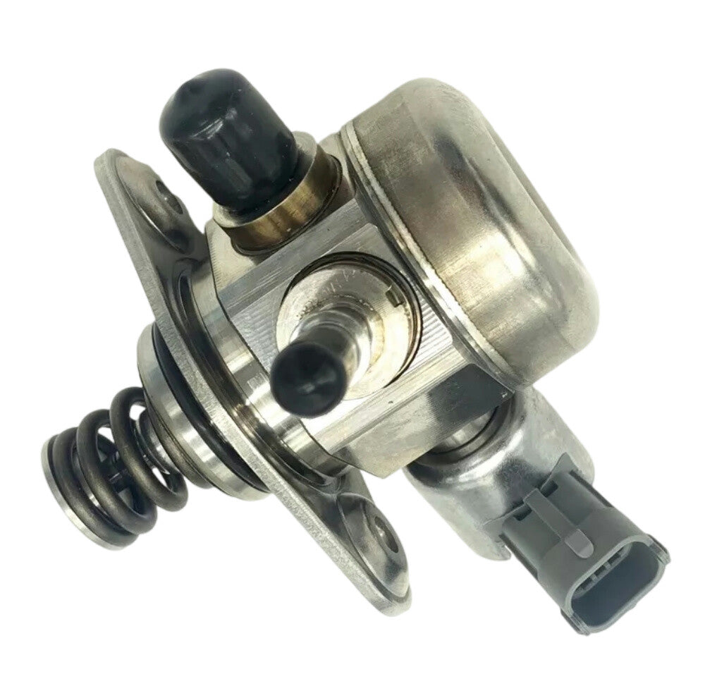 High Pressure Fuel Pump 2009-15 FIT for HYUNDAI Sonata Santa Fe for KIA Sorrento