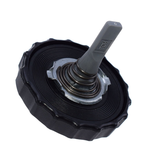 Power Steering Reservoir Tank Cap for Toyota Tacoma 4Runner for Corolla T100 Celica