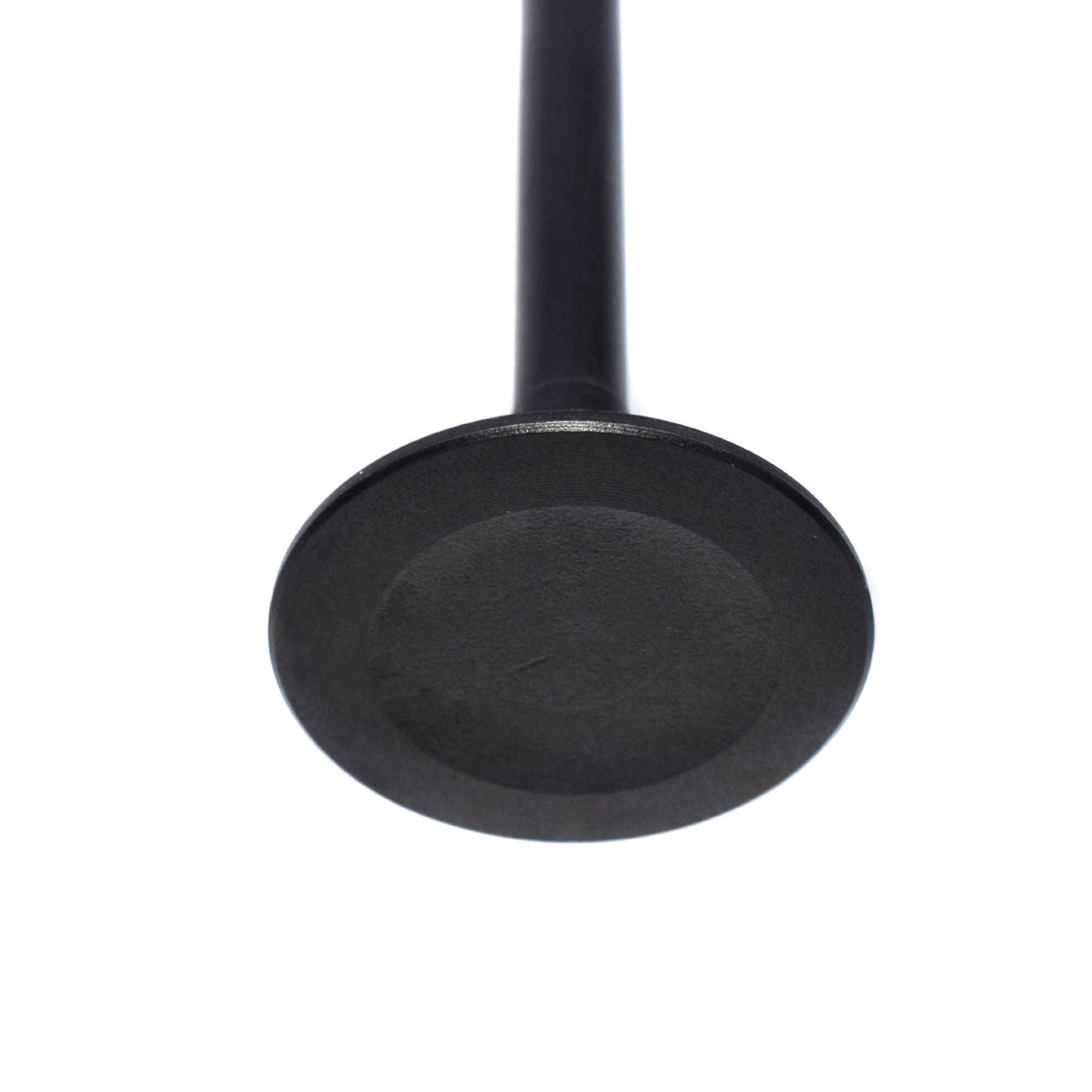 Fit for Hyundai Accent for Kia Rio Rio5 1.6L 2221126600 Intake Valve New durability