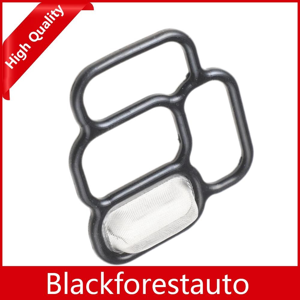 VTEC Solenoid Valve Gasket Filter Screen Replacement For S2000 1999-2009