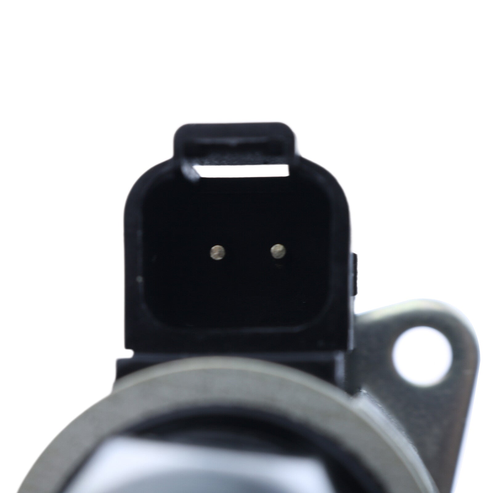 Valve GP-Solenoid 457-9878 for Caterpillar CAT 312F 313F 314F 315F 316F 318F 320