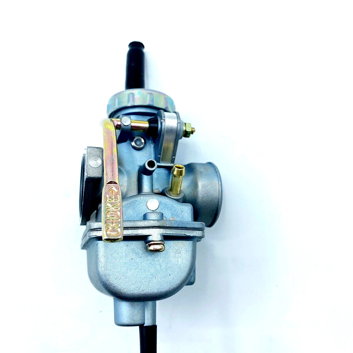 49cc 70cc 90 100cc 110cc 125cc 135cc PZ20 Carburetor Coolster NST Chinese ATV