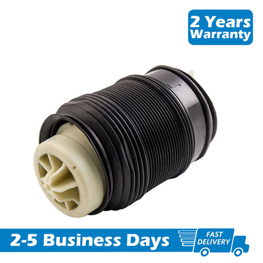 Right rear air suspension spring bag suitable for Mercedes-Benz W212 W218 E400 C