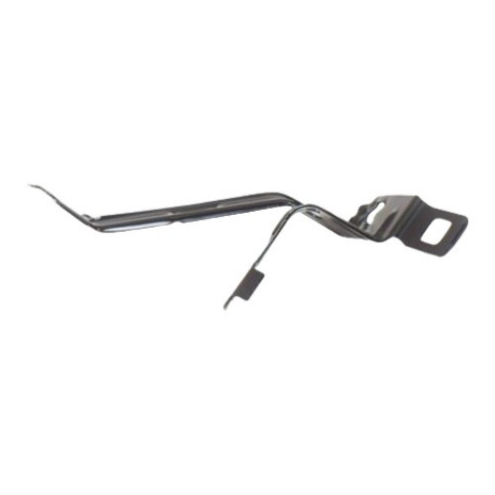 Front Right Fender Wing Holder for BMW F22 F23 14-20