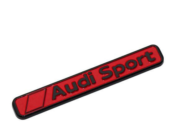 Mugen carbon fiber manual shift lever for Honda Accord and for Acura
