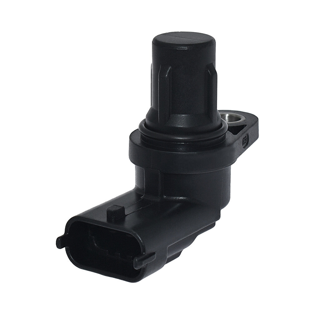 Camshaft Position Sensor for Chery Eastar Tiggo for Ford C-Max Focus 0232103052
