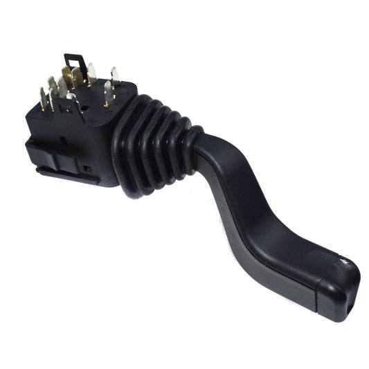 for OPEL AGILA ASTRA F for CORSA B Steering Column Switch Control Stalk 1296200700