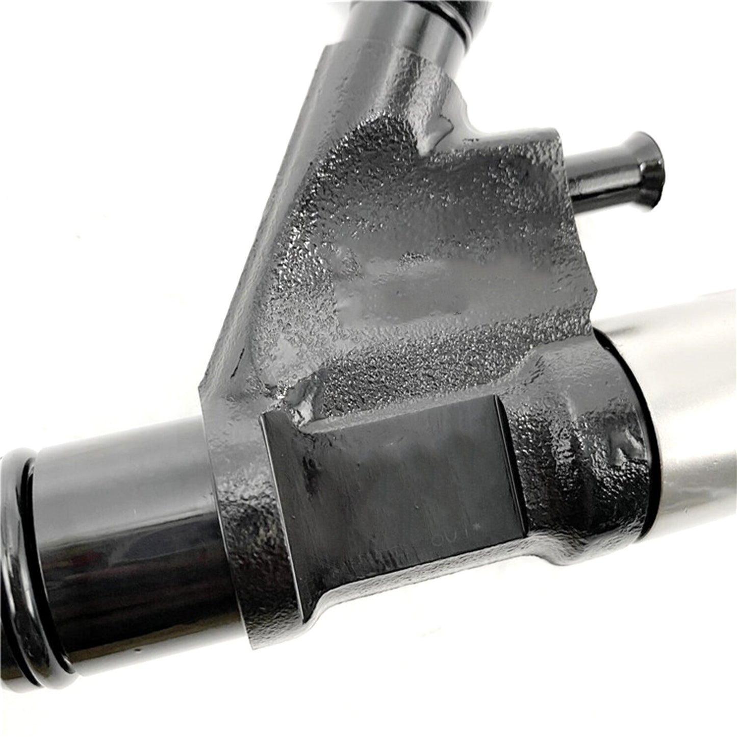 Fuel Injector for Nozzle HOWO for Ssangyong 06K06116 095000-6701 R61540080017A
