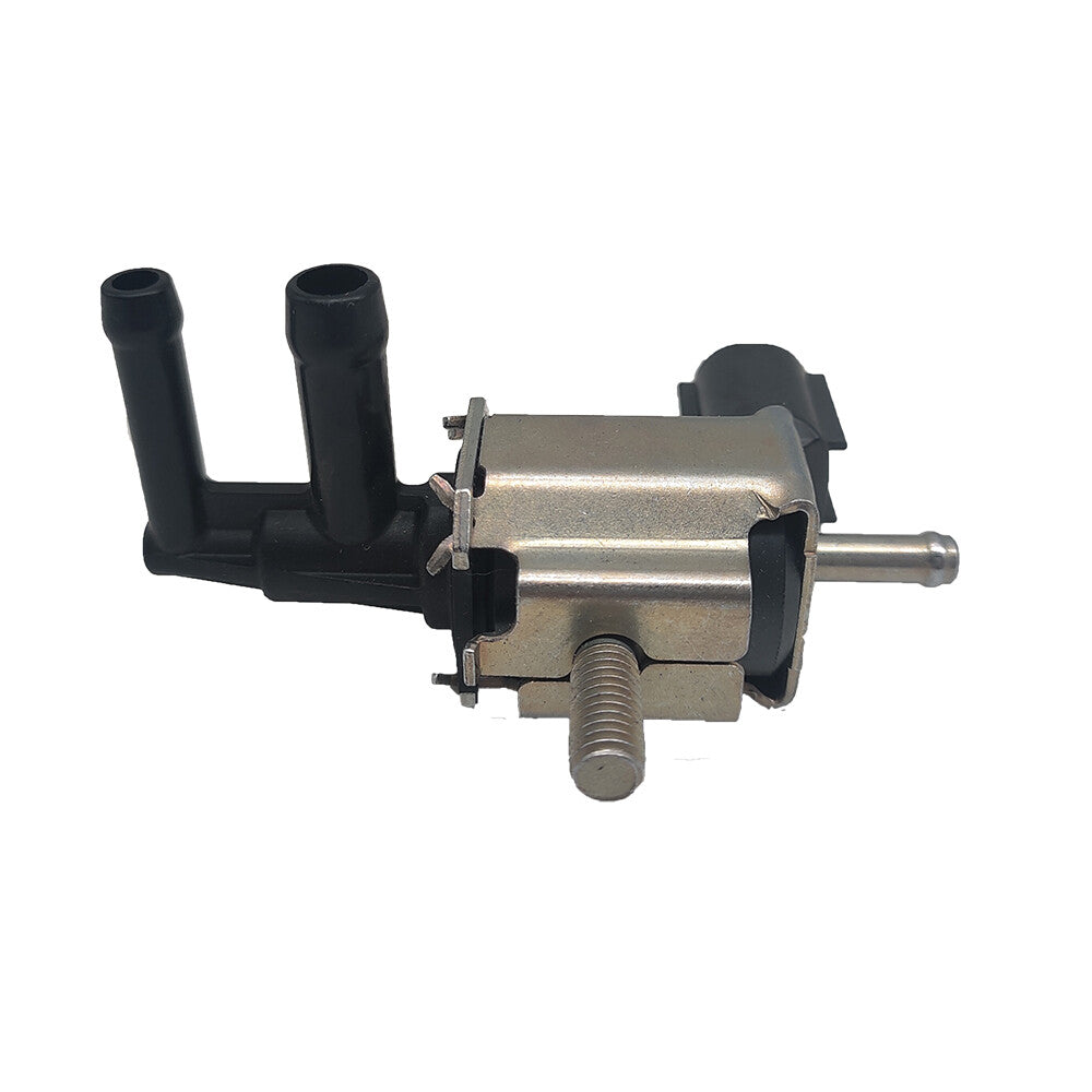 K5T48194 36180-59B-005 Steam tank vent valve/solenoid valve suitable for Honda for Acura for RDX