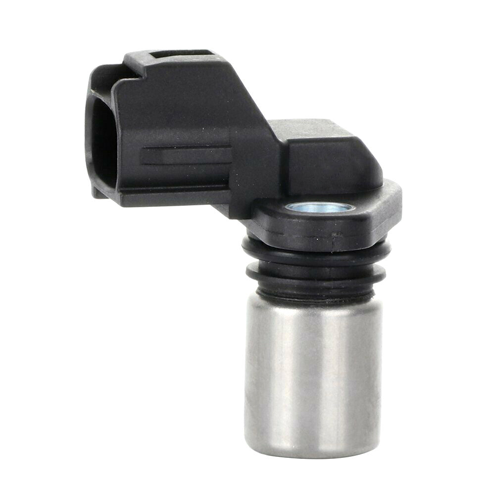 Crankshaft Position Sensor for Volvo C30 C70 S40 S60 S80 V50 V70 30713485