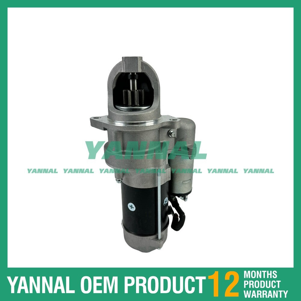 For beginners, product number 6658835 is suitable for Kubota engines D1105, V1305, V1505, D722, D902, and D950.
