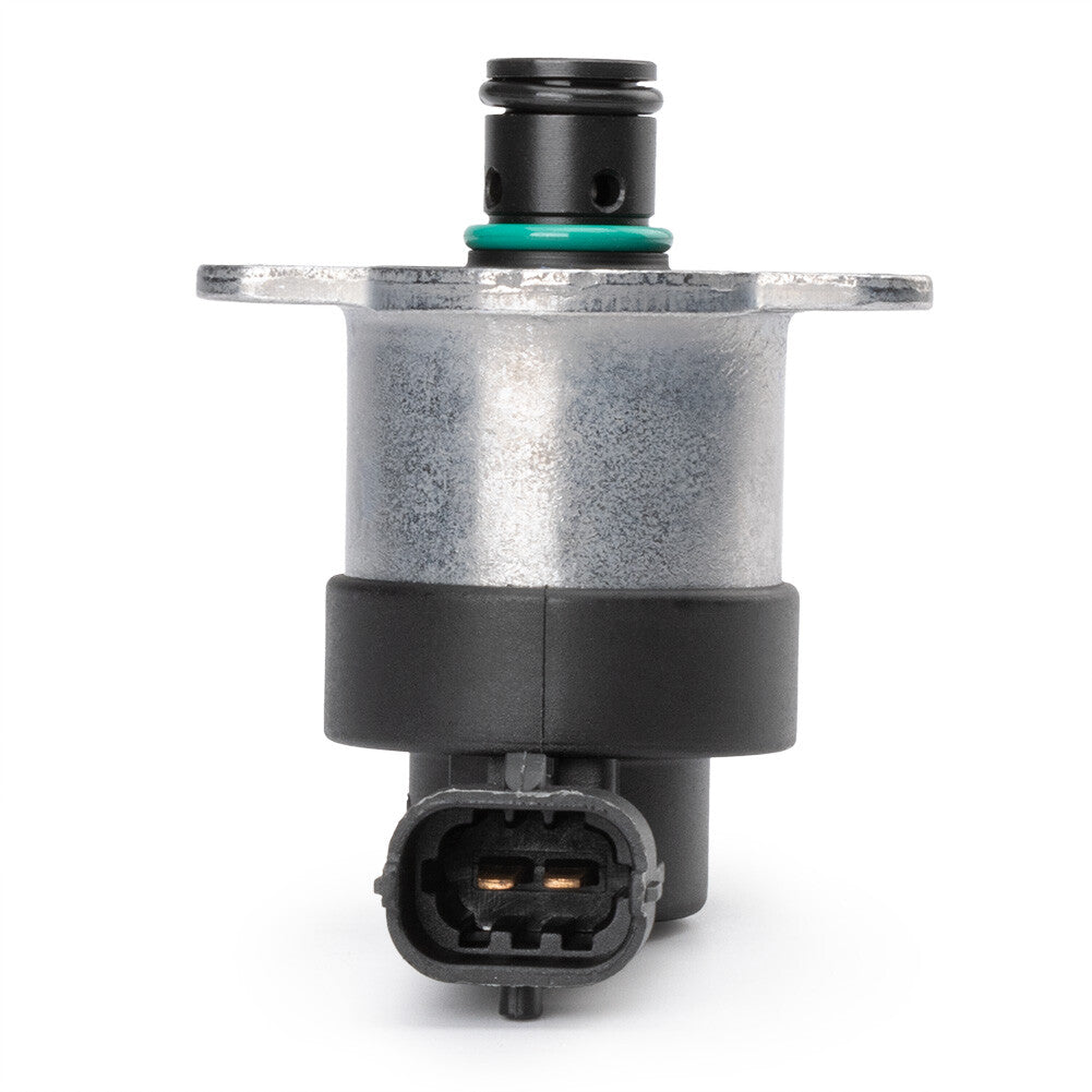 0928400633 Fuel Pressure Regulator Control Valve for HYUNDAI GRANDEUR 2.2 i30