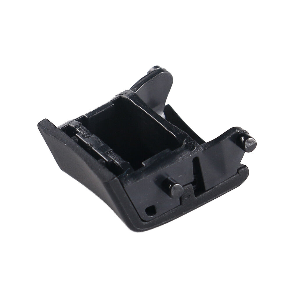 Fits for Mercedes W166 ML300 GL350 GLS 2012- Sunroof Window Switch Button Black