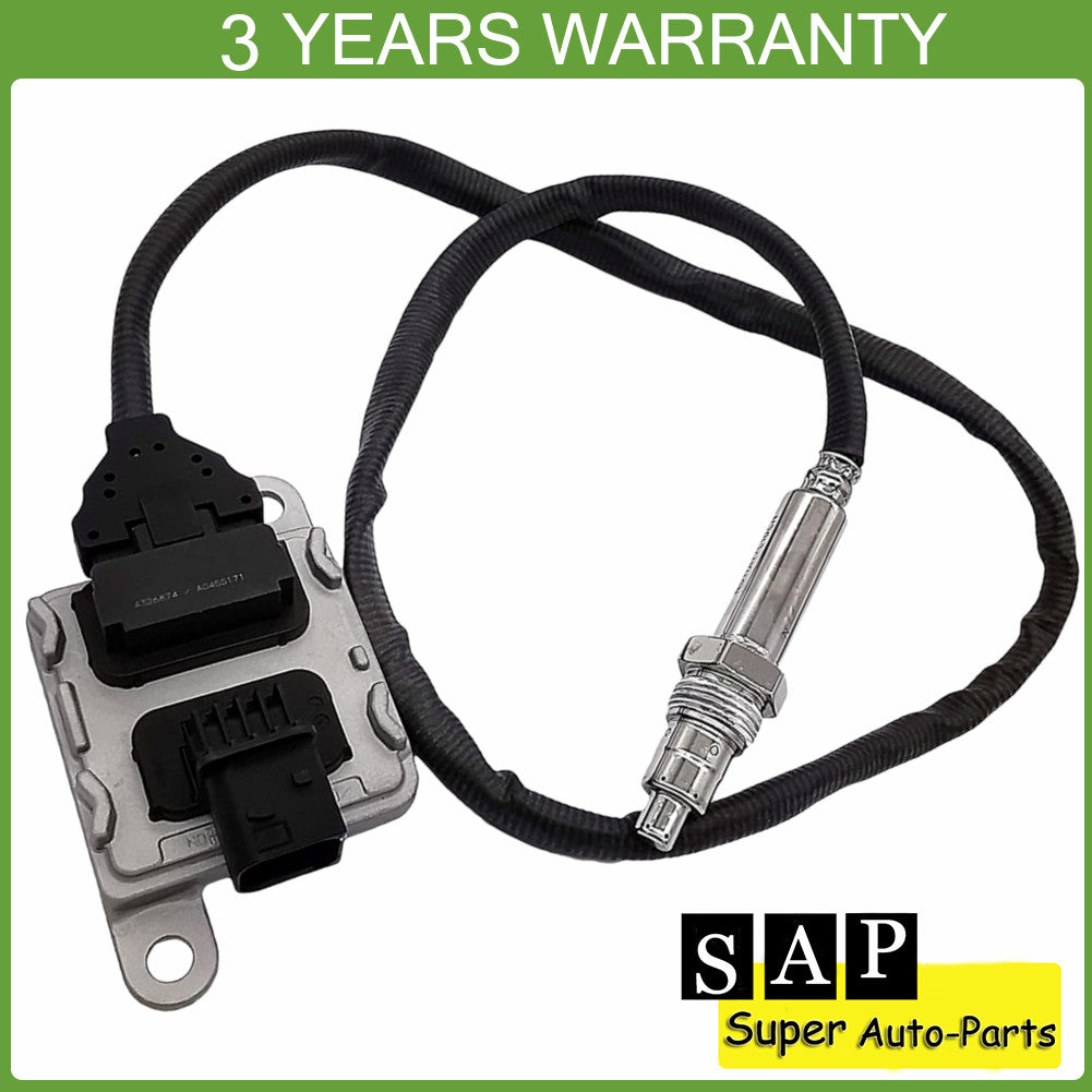 for Toyota for Camry for Lexus ES350 89413-33030 Vehicle Transmission Speed Sensor