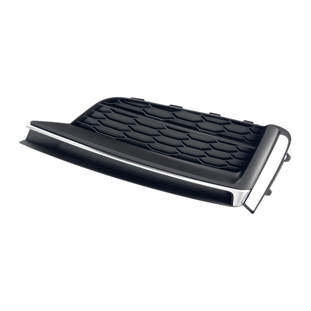 F¨¹r for Audi A5 S5 S-line 2018-2019 Sto?stangengitter Blend Links 8W6807681