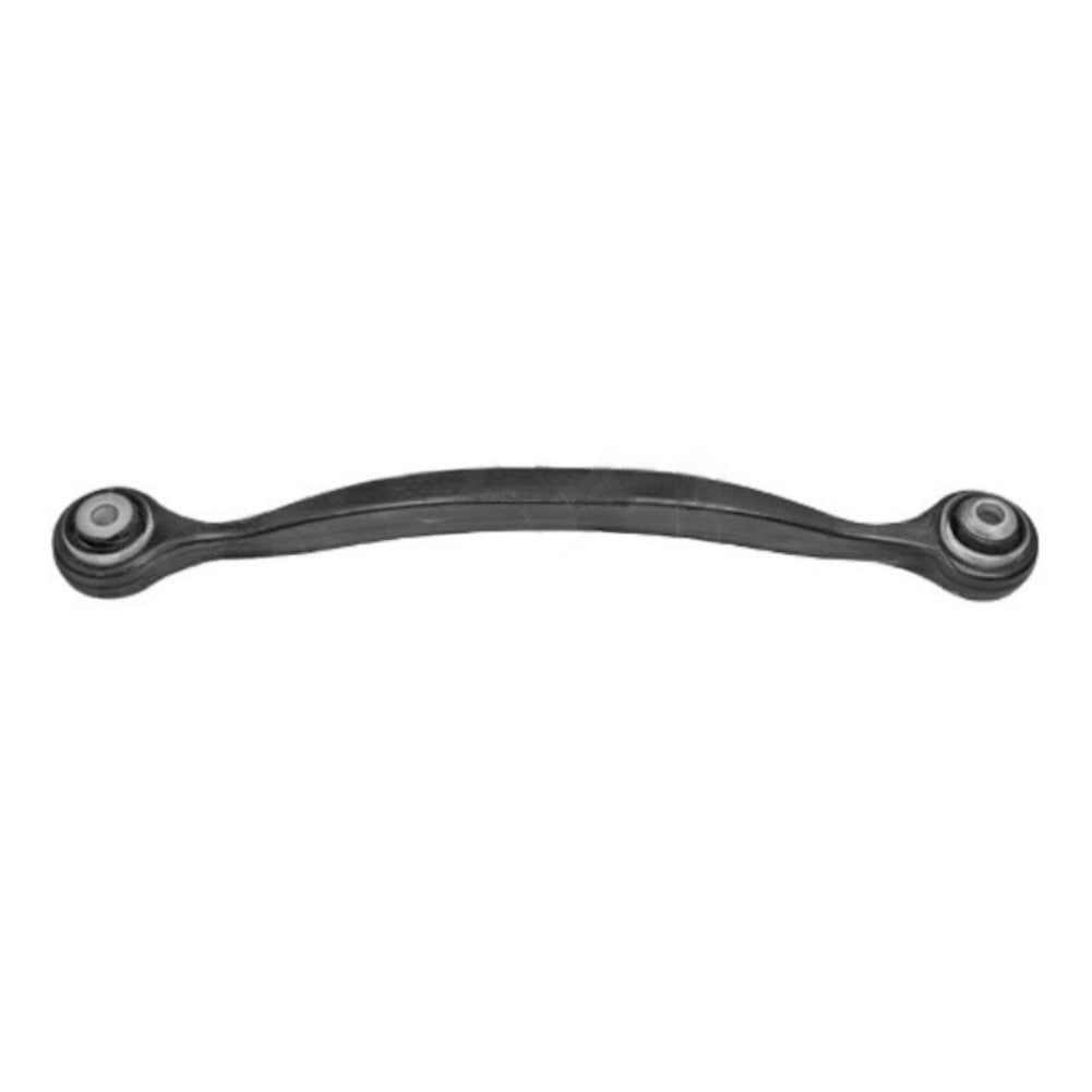 Front Strut Rod for Mercedes A 166 17-19