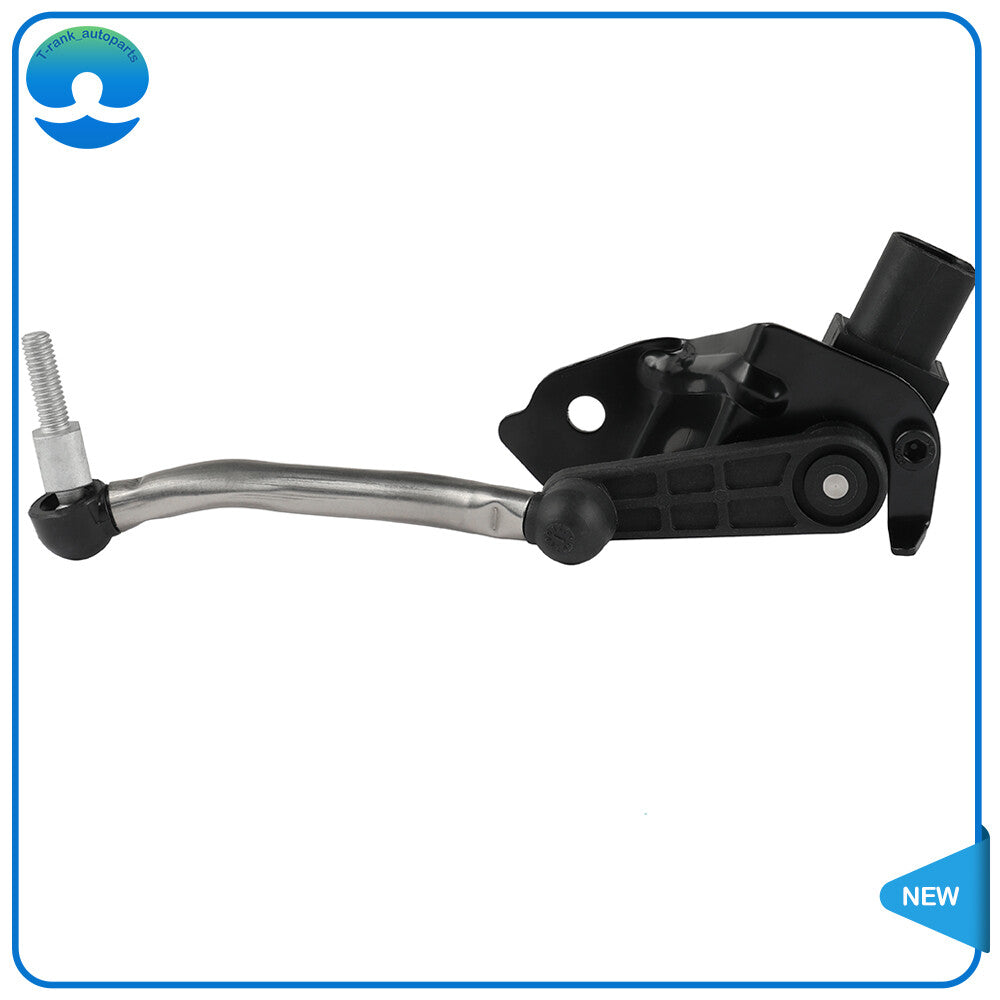 8K0941285P Front Left Level Height Sensor Fit for 2012-2017 for Audi A5 Quattro