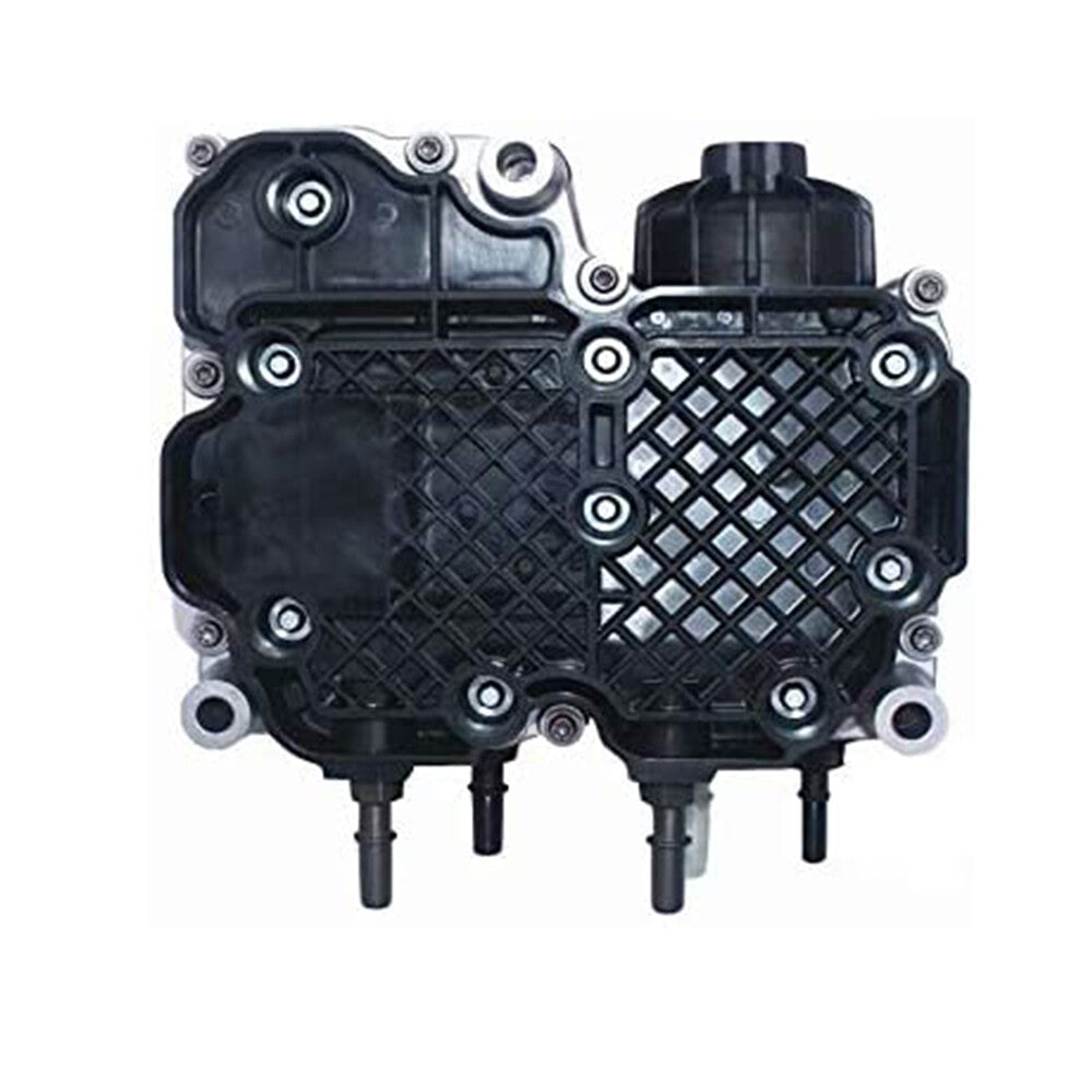 22851845 0444042153 0444042090 0444042091 24V DEF Urea Pump Assembly for Volvo
