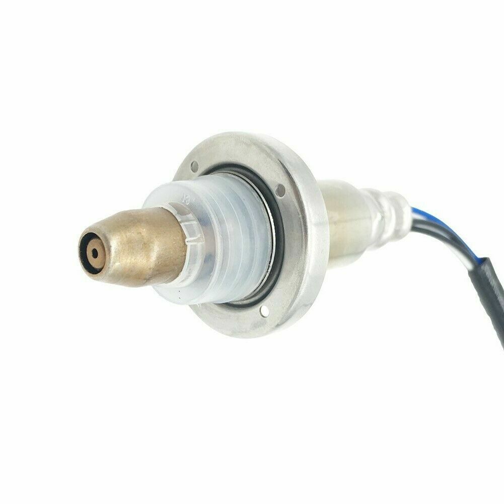 234-4797 Downstream Oxygen Sensor For 2003-2007 for Honda Accord 2.4L-L4 Exc. Calif.