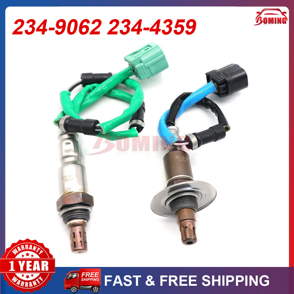 Oil Level Sensor Fit for VW Beetle for Golf for Jetta for Tiguan for AUDI #06E907660#
