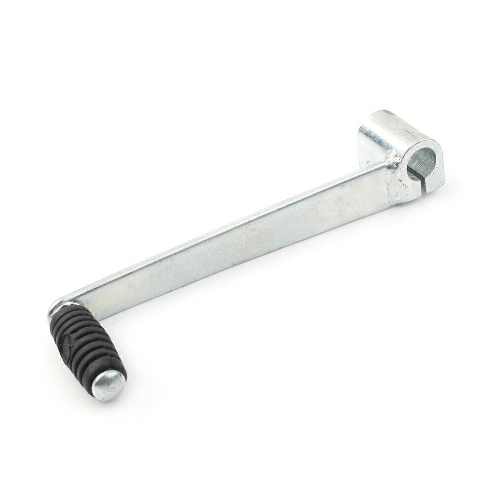 145mm 11mm Gear Lever Shifter Handle for 110cc 125cc PIT PRO QUAD DIRT BIKE ATV