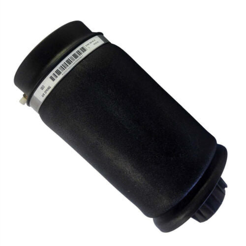 One rear air suspension spring bag suitable for Mercedes-Benz W164 X164 ML350 GL550 05-12