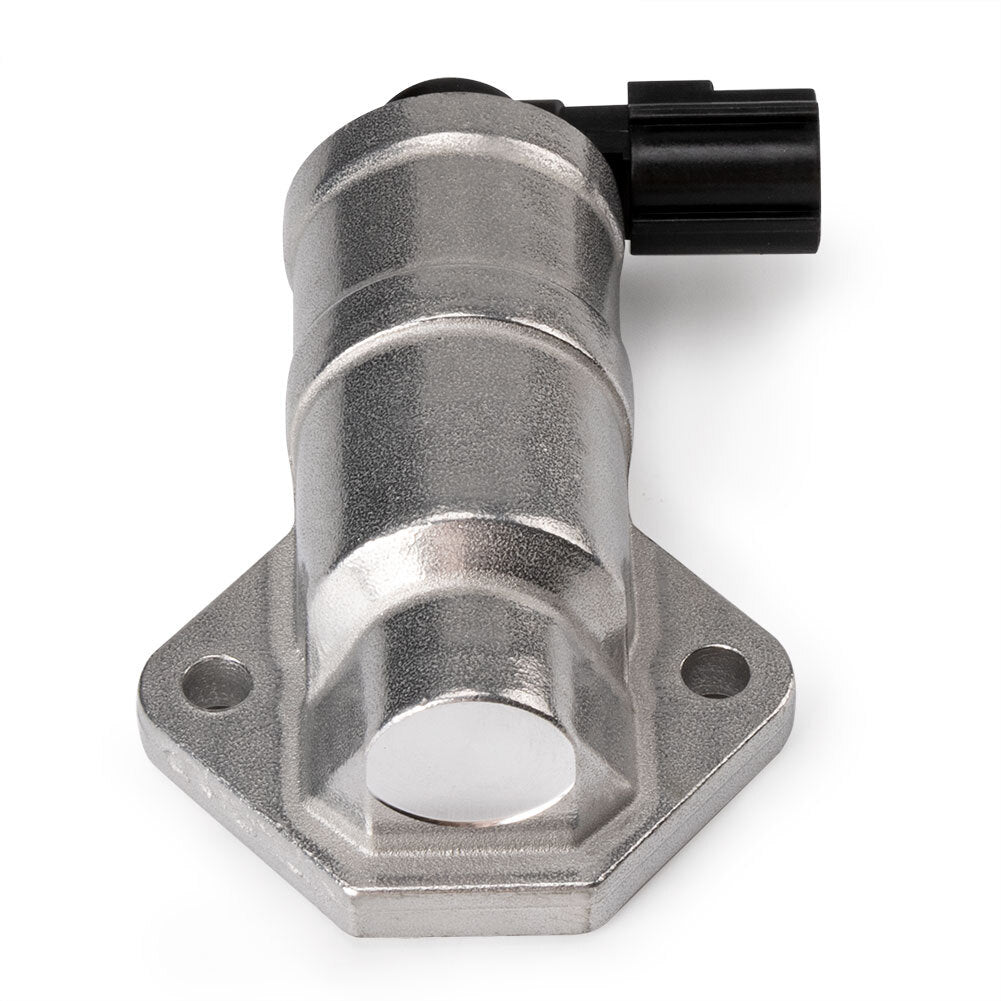 1X For M-azda 3 for Mazda 5 ZJ0120660 Idle Air Control Valve ZJ01-20-660 ZJ01-20-660