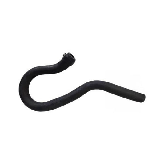 Fuel Hose 11.5 X 3.5 for Mercedes ML GL W164