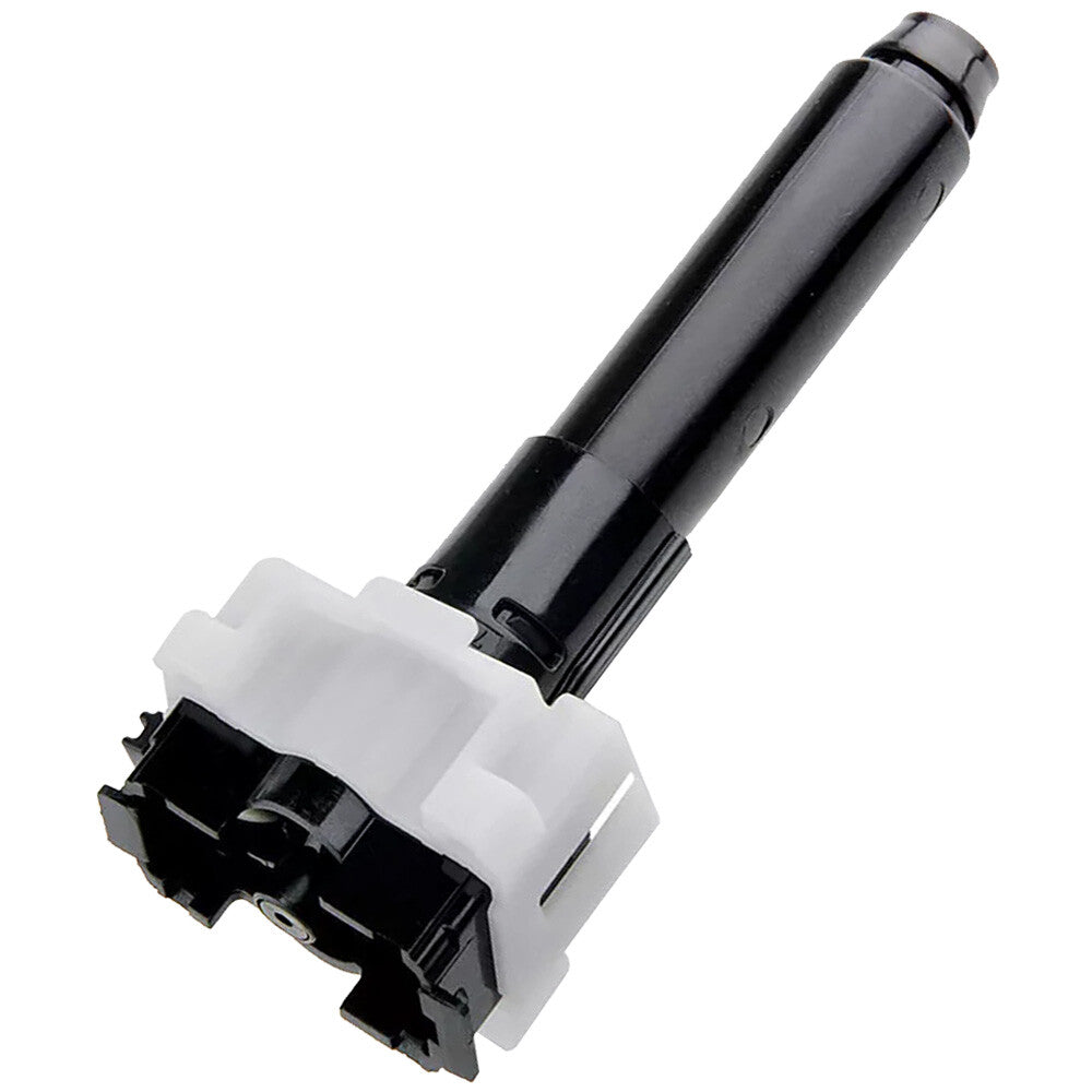 For RX350 RX450h 3.5L 2014-2015 Headlamp Washer Nozzle Right Side 85207-48090