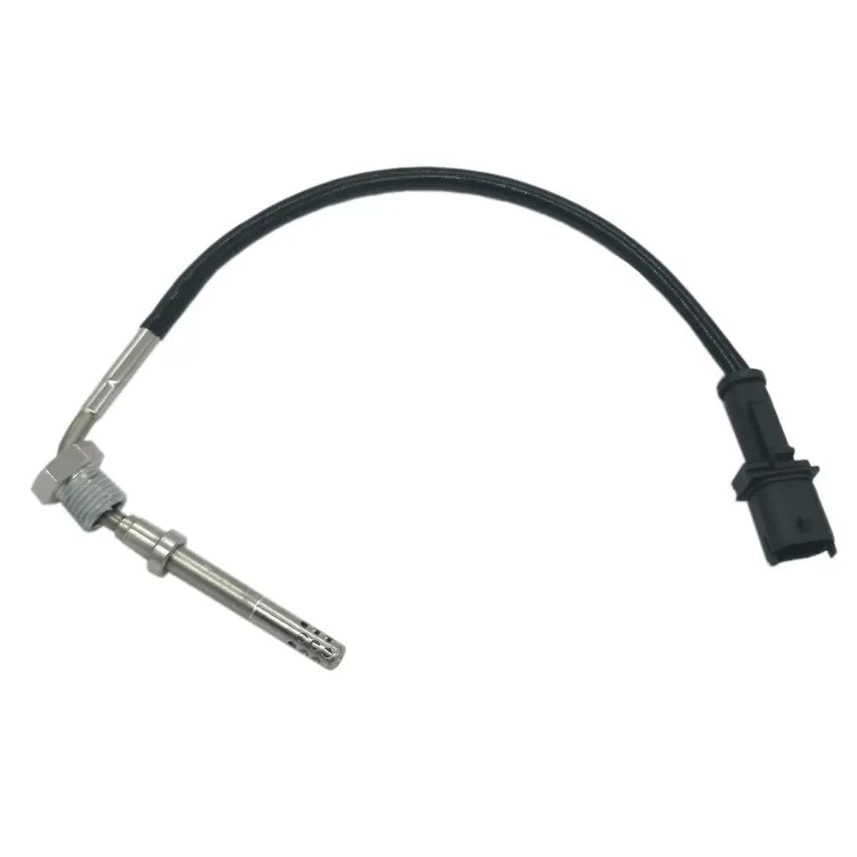 Exhaust temperature sensor 55566185 is suitable for VAUXHALL / for OPEL ASTRA ZAFIRA.
