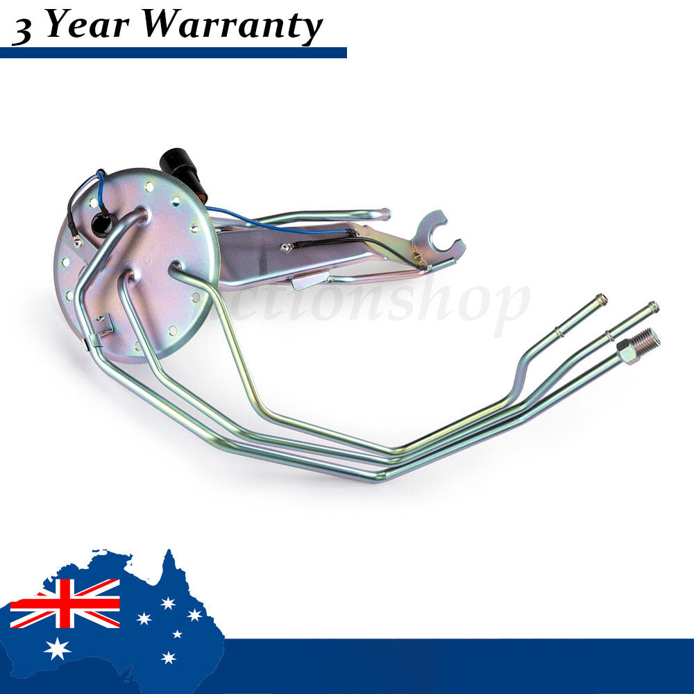 23206-35101 Fuel Pump Mount Hanger Bracket for Toyota Pickup 2.4L 3.0L 1989-1995