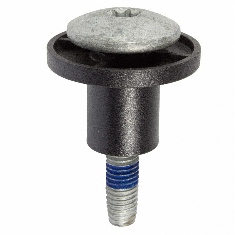 New extender pivot screw bolt bushings for 08-20 for Ford Super Duty folding beds.