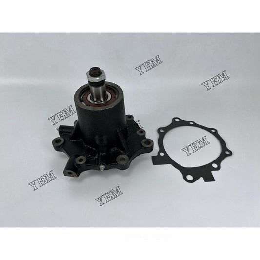 H07C Water Pump 16100-3592 Fit for Hino Diesel Engine for Hino Water Pump