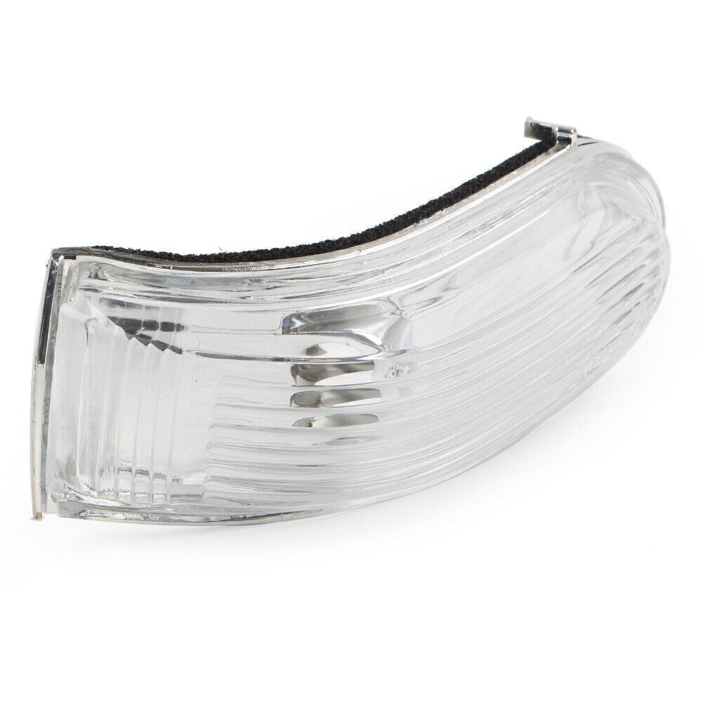 Right Rear View Mirror Turn Signal Light No Bulb for Kia Forte Cerato 2009-2011