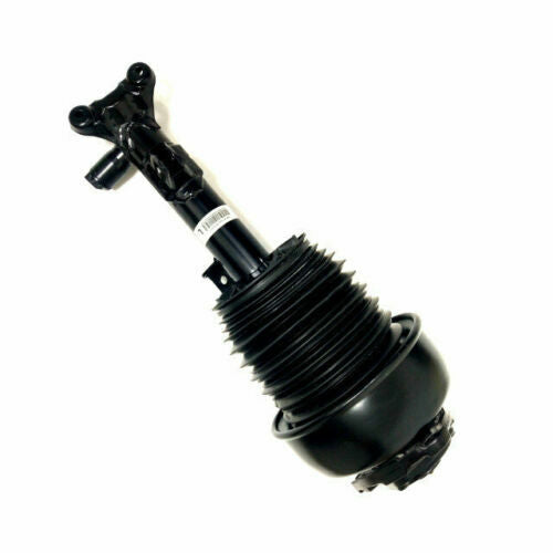 Front Right Air Suspension Strut Fit for Mercedes-Benz E-CLASS W212 09-15 W/ADS