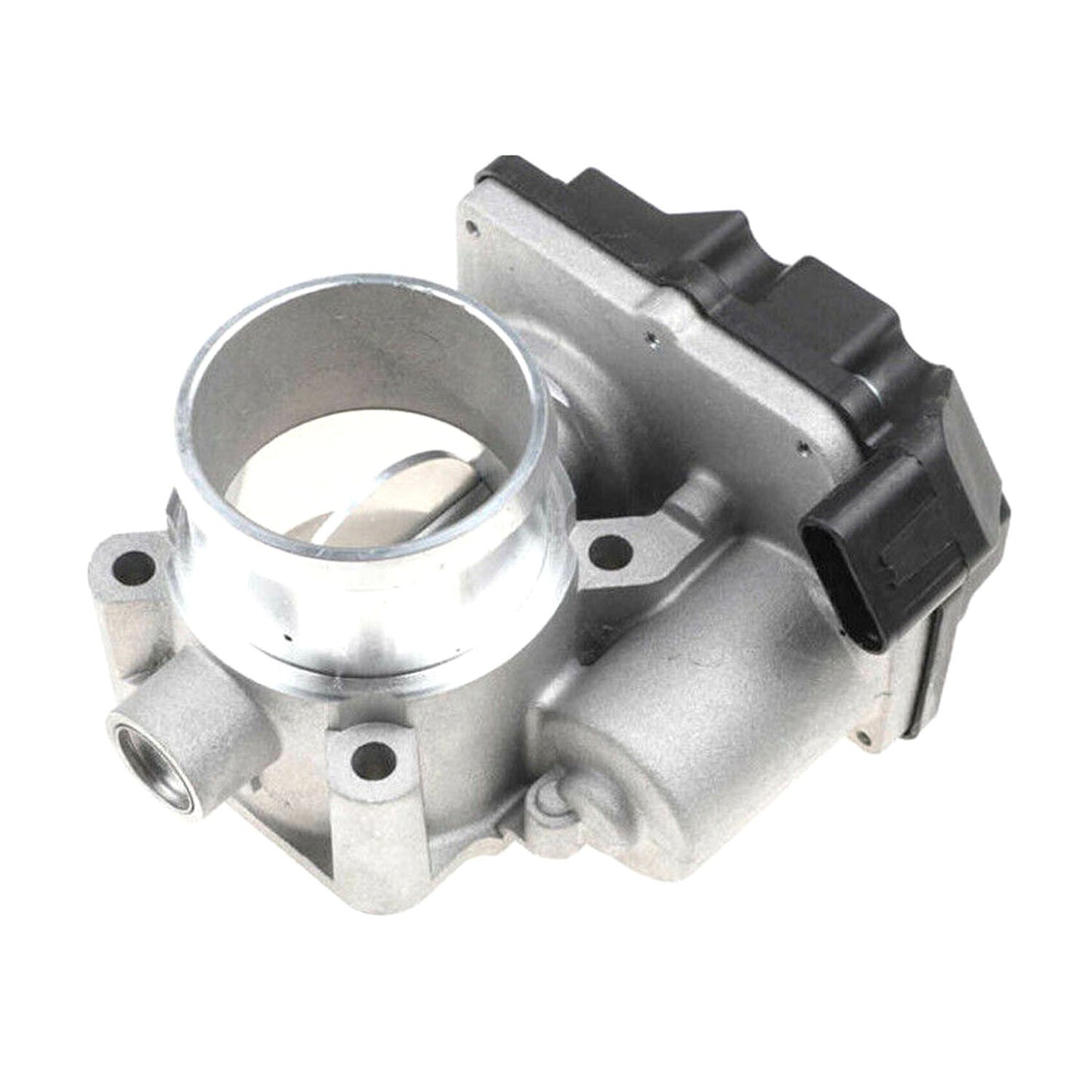 NEW Throttle Body Assembly Ups for Hyundai i30 for Tucson Santa Fe 1.7L 35100-2A900