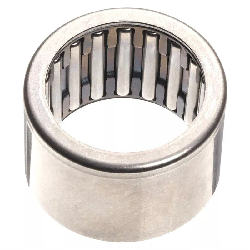 Clutch pilot bearing suitable for 2000-2017 for Dodge 1990-2018 for Jeep for Wrangler 53009181AB