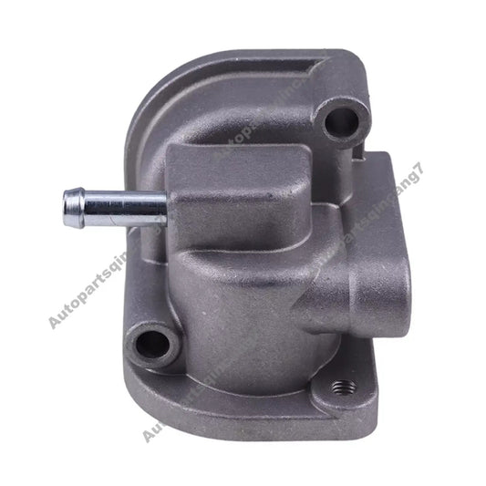 Thermostat Housing 32A46-00010 32A46-10030 for Mitsubishi S4S S6S FD25 F18B