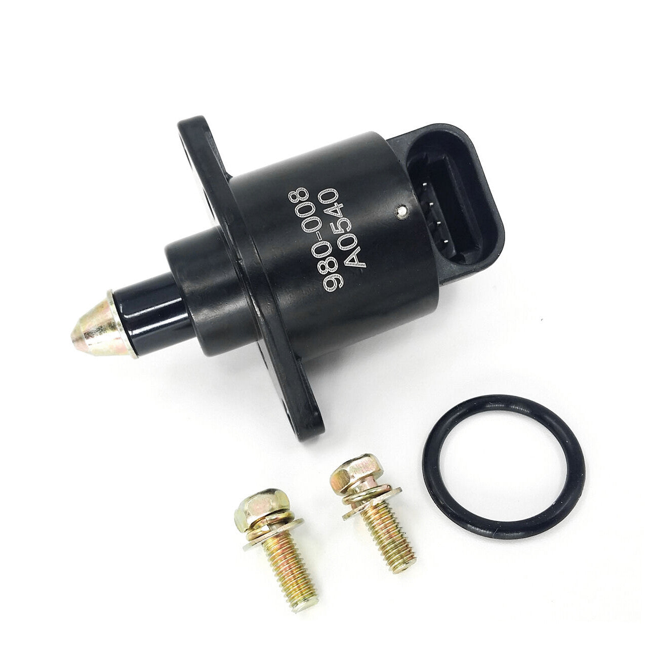 Throttle Position Sensor Idle Air Control Valve for Jeep Cherokee for Wrangler for Dodge