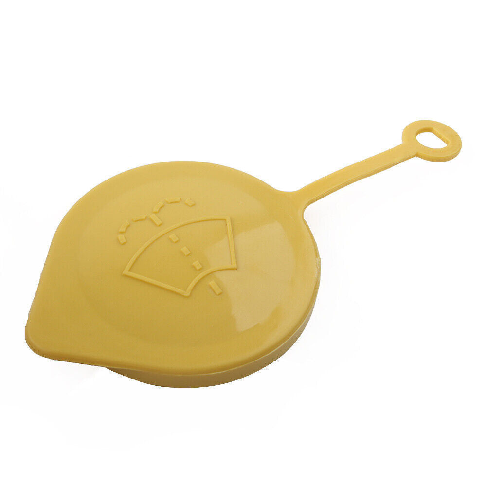 for Subaru Baja Forester Impreza WRX STI Windscreen Washer Bottle Cap Cover Lid