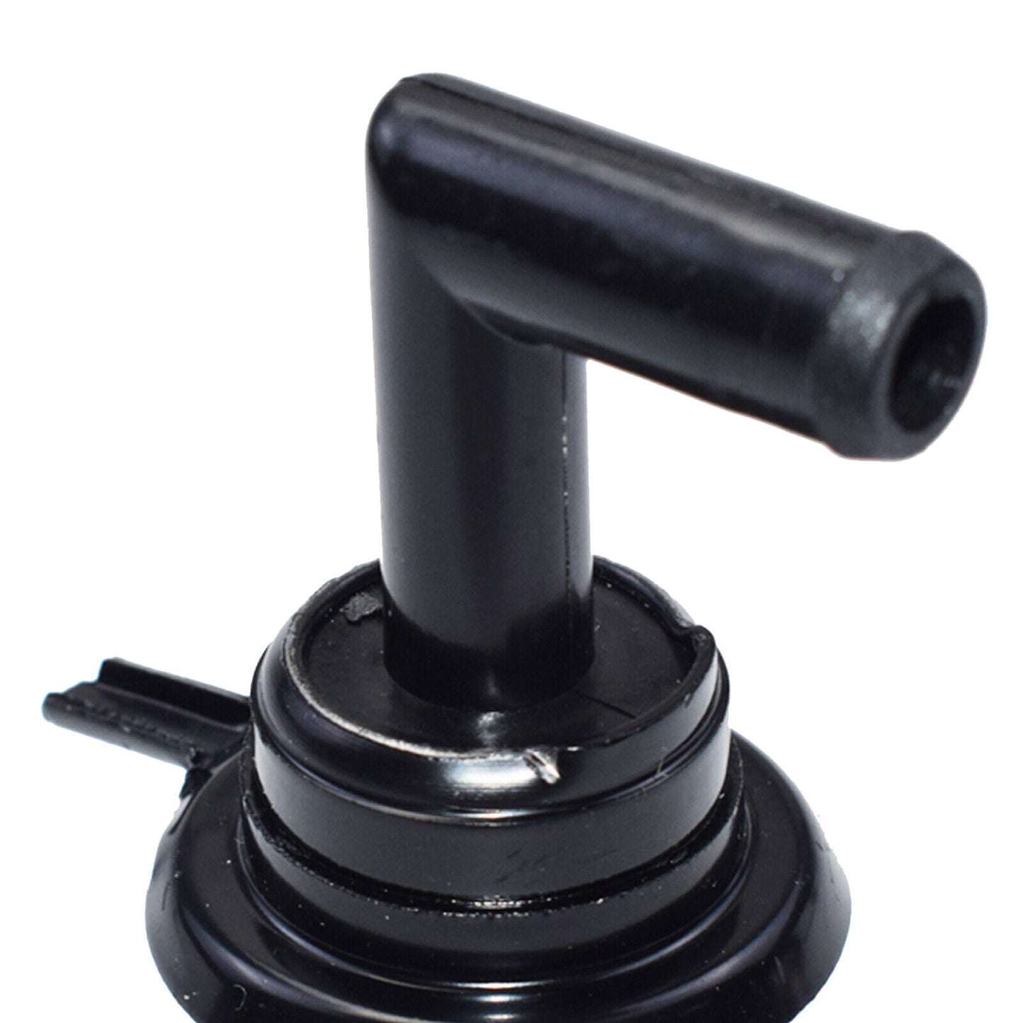 for Toyota Solara for Camry RAV4 2.2L 2.0L I4 New PCV Valve Grommet 12204-74030 1X