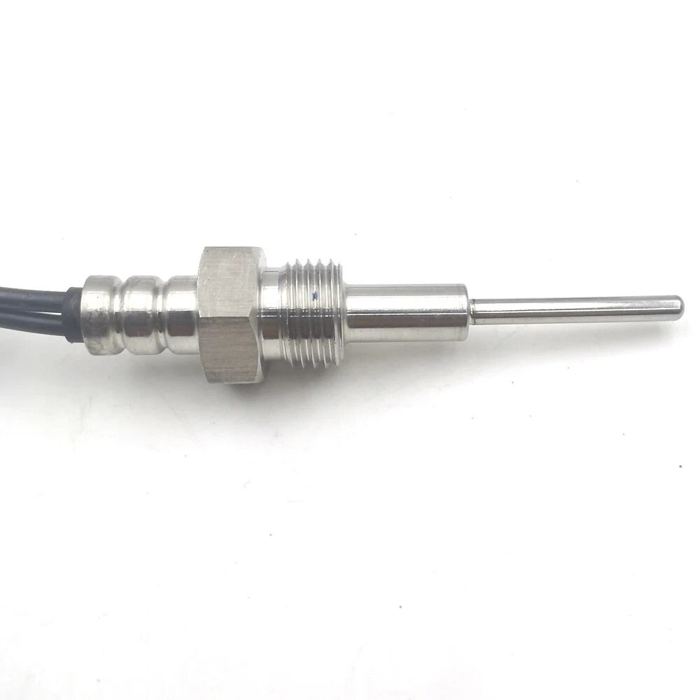 4921475 3417185 Air pressure and temperature sensor suitable for ISX engine ISX15