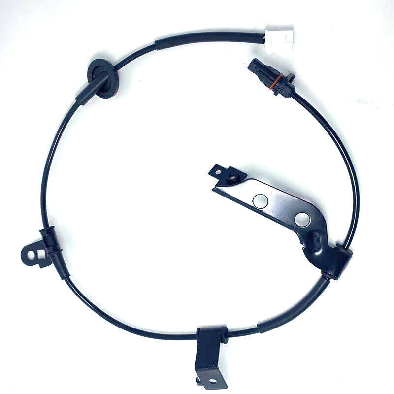 One set of Sonata 11-16 front and rear ABS wheel speed sensors 59810-4Q000 59830-4Q00