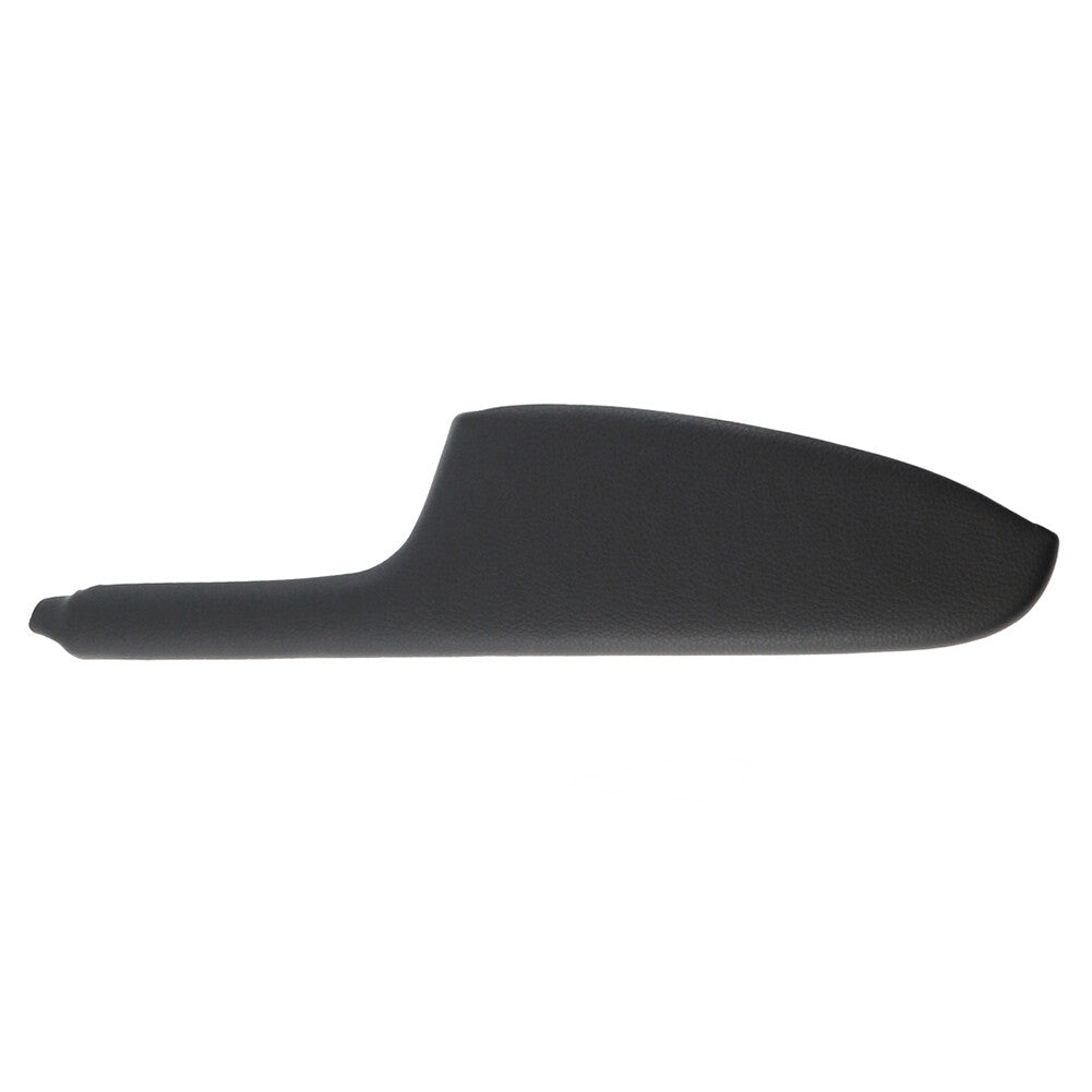 Interior Door Armrest Panel Cover Trim for Honda Accord 4 Door 2013-2017 2016 17