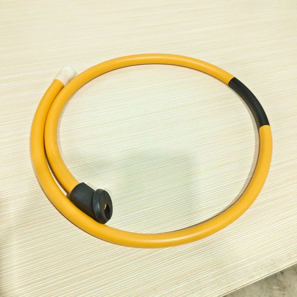 8R0877203A Rear Roof Glass Water Drain Hose for Audi SQ5 14-15