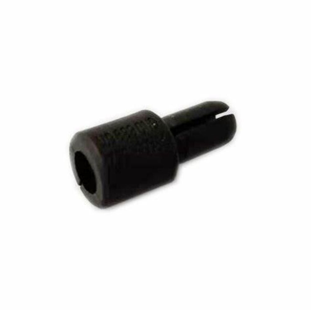 6N0839511 Window Regulator Bolt Clip for VW for Golf for Jetta for Passat for Audi